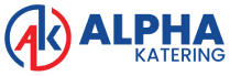 Alpha Katering